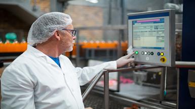 Creating Tailored Applications Across Diverse Manufacturing Scenarios with Advantech iFactory